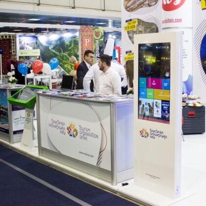 Hola-Systems-Interaktivni uredjaji-sajam-turizma