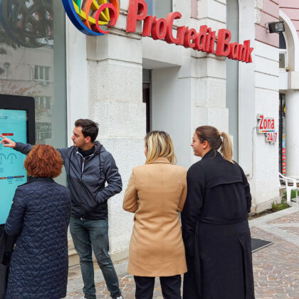 Hola-Systems-Hola-Outdoor-Spoljni-Kiosk-49-Pec-1