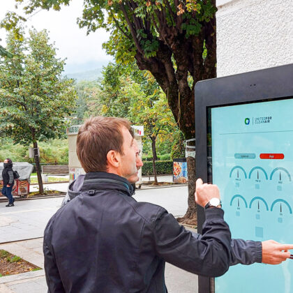Hola-Systems-Hola-Outdoor-Spoljni-Kiosk-49-Pec-2