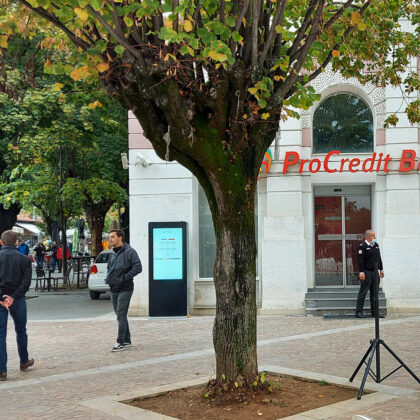 Hola-Systems-Hola-Outdoor-Spoljni-Kiosk-49-Pec-3