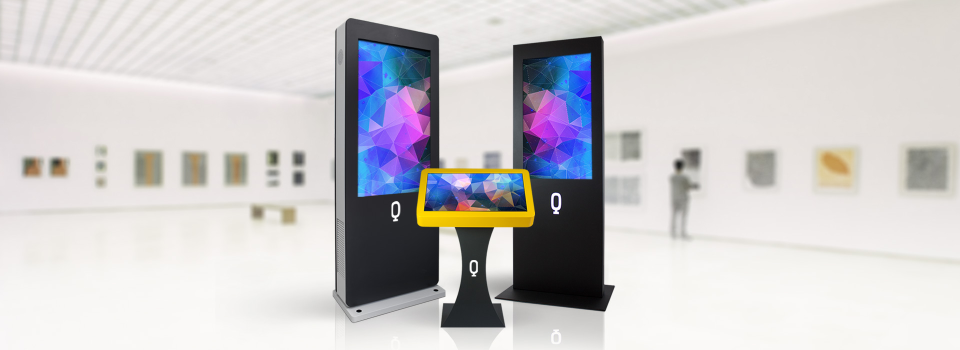 Hola-Systems-lp-interaktivni-uredjaji-za-galerije-muzeje-biblioteke-header-3