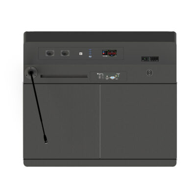 Hola-Systems-digitalni-podijum-govornica-za-konferencije-TK32H-galerija1 Hola-Systems-digitalni-podijum-govornica-za-konferencije-TK32H-galerija1