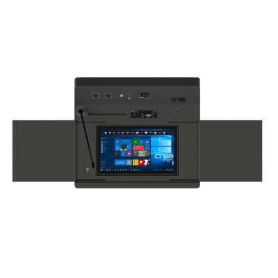 Hola-Systems-digitalni-podijum-govornica-za-konferencije-TK32H-galerija2 Hola-Systems-digitalni-podijum-govornica-za-konferencije-TK32H-galerija2