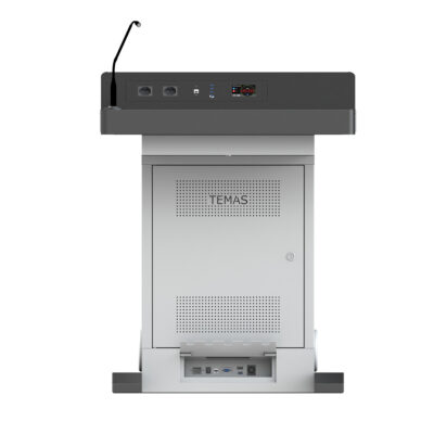 Hola-Systems-digitalni-podijum-govornica-za-konferencije-TK32H-galerija3 Hola-Systems-digitalni-podijum-govornica-za-konferencije-TK32H-galerija3