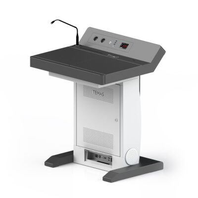 Hola-Systems-digitalni-podijum-govornica-za-konferencije-TK32H-galerija4 Hola-Systems-digitalni-podijum-govornica-za-konferencije-TK32H-galerija4