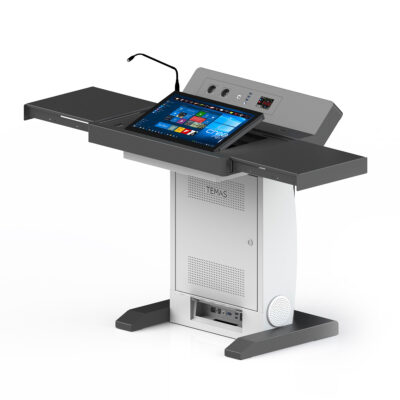 Hola-Systems-digitalni-podijum-govornica-za-konferencije-TK32H-galerija5 Hola-Systems-digitalni-podijum-govornica-za-konferencije-TK32H-galerija5