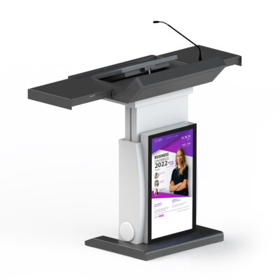 Hola-Systems-digitalni-podijum-govornica-za-konferencije-TK32H-galerija6 Hola-Systems-digitalni-podijum-govornica-za-konferencije-TK32H-galerija6