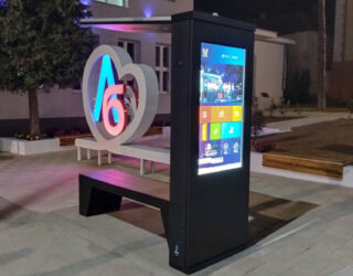 Hola-Systems-Interactive-solarbank-Lebane -771x1024