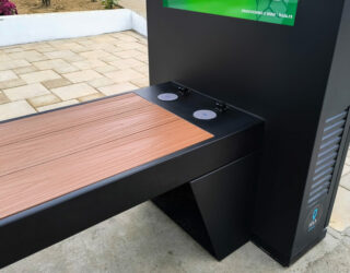 Hola-Systems-Interactive-solarbank-Lebane1