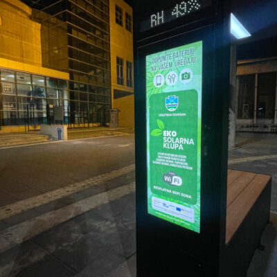 hola-systems-eco-solarbank-paracin-1 Hola ECO Solarbank