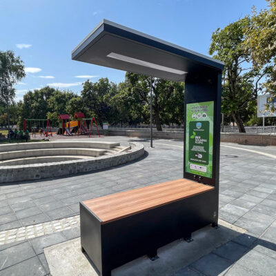 hola-systems-eco-solarbank-paracin-2 Hola ECO Solarbank