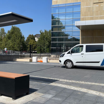 hola-systems-eco-solarbank-paracin-3 Hola ECO Solarbank