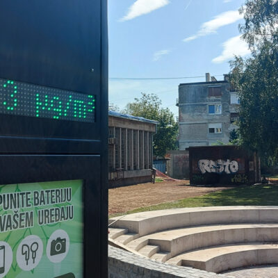 hola-systems-eco-solarbank-paracin-4 Hola ECO Solarbank