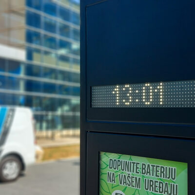 hola-systems-eco-solarbank-paracin-5 Hola ECO Solarbank