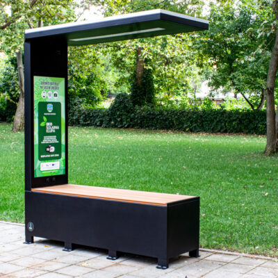 hola-systems-eco-solarbank-paracin-6 Hola ECO Solarbank