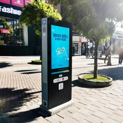 hola-systems-hola-interaktiver-outdoor-kiosk-49-novi-pazar.jpg