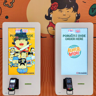 Hola-Systems-uredjaj-za-porucivanje-i-naplatu-ordering-kiosk-1