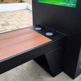 Hola-Systems-Interactive-solar-bench-solarna-klupa-Lebane-2 Hola-Systems-Interactive-solar-bench-solarna-klupa-Lebane-2