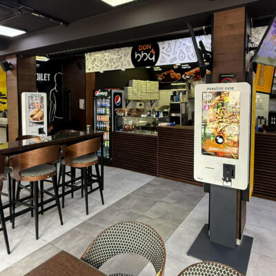 Hola-Systems-uredjaj-za-porucivanje-i-naplatu-ordering-kiosk-DON-Pizza