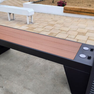 Hola-Systems-Interaktivna-Interactive-solar-bench-solarna-klupa-Lebane-8 Hola-Systems-Interaktivna-Interactive-solar-bench-solarna-klupa-Lebane-8