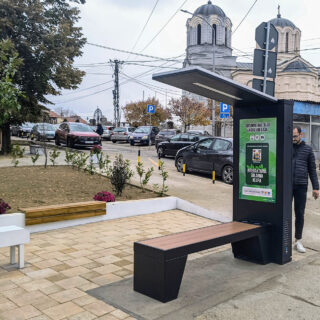 Hola-Systems-Interaktivna-Interactive-solar-bench-solarna-klupa-Lebane-9 Hola-Systems-Interaktivna-Interactive-solar-bench-solarna-klupa-Lebane-9