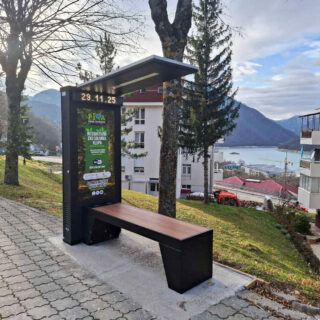 Hola-Systems-interaktivna-solarna-klupa-solar-bench--piva-3 Hola-Systems-interaktivna-solarna-klupa-solar-bench--piva-3