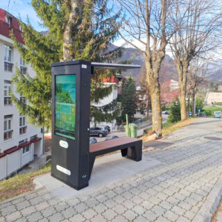 Hola-Systems-interaktivna-solarna-klupa-solar-bench--piva-4 Hola-Systems-interaktivna-solarna-klupa-solar-bench--piva-4